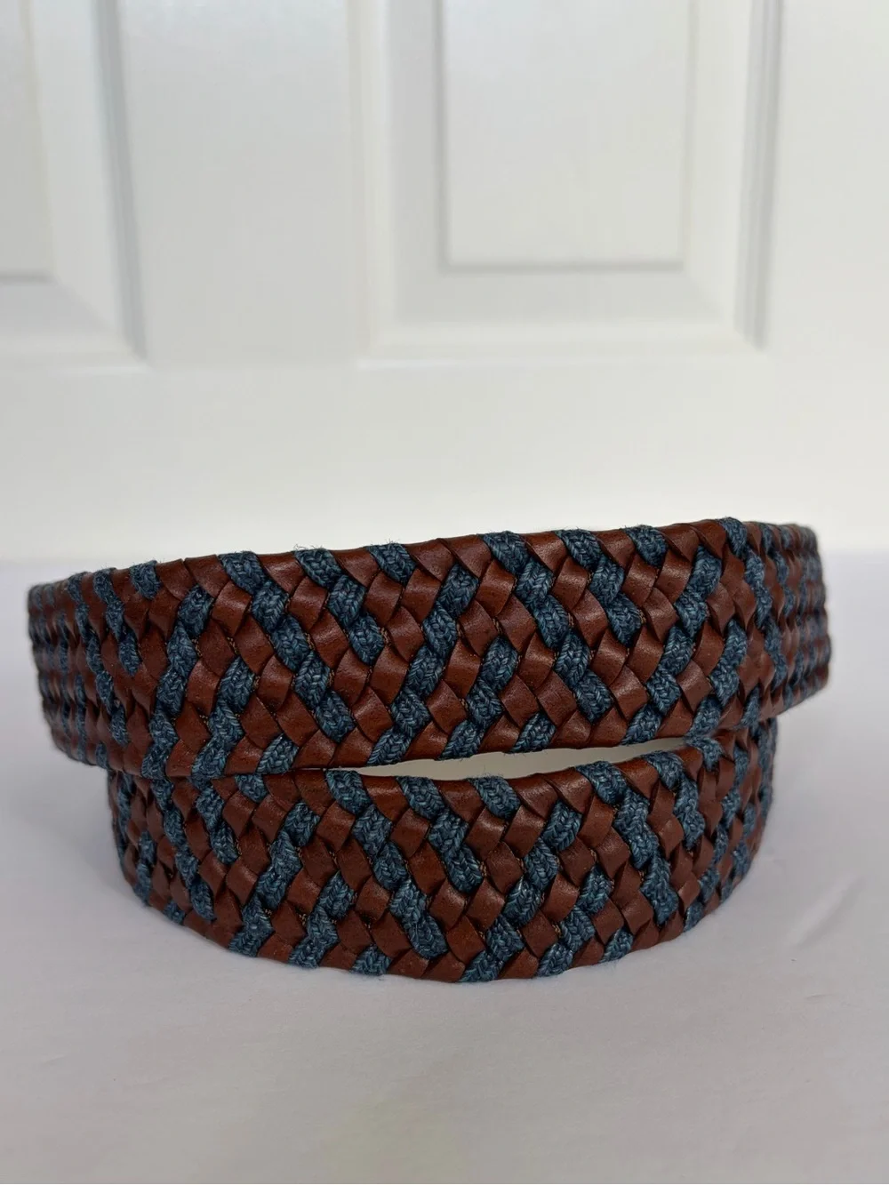 Torino Leather Co. nwot torino